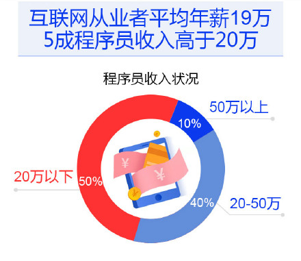 1508836550204679.png 55-1.png